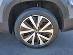 2022 Volkswagen Taos FWD SUV for sale #F3592A - photo 29