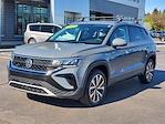 2022 Volkswagen Taos FWD SUV for sale #F3592A - photo 5