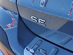 2022 Volkswagen Taos FWD SUV for sale #F3592A - photo 30