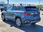2022 Volkswagen Taos FWD SUV for sale #F3592A - photo 4