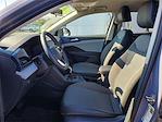 2022 Volkswagen Taos FWD SUV for sale #F3592A - photo 6