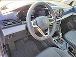 2022 Volkswagen Taos FWD SUV for sale #F3592A - photo 8