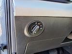 2022 Volkswagen Taos FWD SUV for sale #F3592A - photo 9