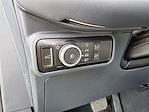 2025 Ford Explorer 4WD SUV for sale #F3593 - photo 10
