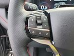 2025 Ford Explorer 4WD SUV for sale #F3593 - photo 12