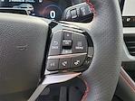 2025 Ford Explorer 4WD SUV for sale #F3593 - photo 13