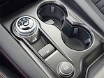 2025 Ford Explorer 4WD SUV for sale #F3593 - photo 20