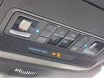 2025 Ford Explorer 4WD SUV for sale #F3593 - photo 21