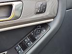 2025 Ford Explorer 4WD SUV for sale #F3593 - photo 23
