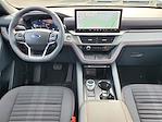 2025 Ford Explorer 4WD SUV for sale #F3593 - photo 24
