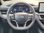 2025 Ford Explorer 4WD SUV for sale #F3593 - photo 25
