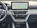 2025 Ford Explorer 4WD SUV for sale #F3593 - photo 26