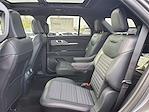 2025 Ford Explorer 4WD SUV for sale #F3593 - photo 27