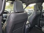 2025 Ford Explorer 4WD SUV for sale #F3593 - photo 28