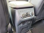 2025 Ford Explorer 4WD SUV for sale #F3593 - photo 29