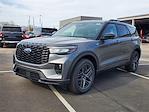 2025 Ford Explorer 4WD SUV for sale #F3593 - photo 4