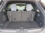 2025 Ford Explorer 4WD SUV for sale #F3593 - photo 30