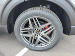 2025 Ford Explorer 4WD SUV for sale #F3593 - photo 32