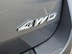 2025 Ford Explorer 4WD SUV for sale #F3593 - photo 33