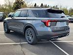 2025 Ford Explorer 4WD SUV for sale #F3593 - photo 5