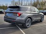 2025 Ford Explorer 4WD SUV for sale #F3593 - photo 2