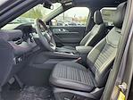 2025 Ford Explorer 4WD SUV for sale #F3593 - photo 6