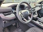 2025 Ford Explorer 4WD SUV for sale #F3593 - photo 9