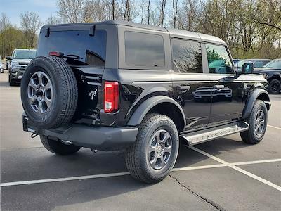 2025 Ford Bronco 4WD SUV for sale #F3594 - photo 2