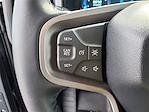 2025 Ford Bronco 4WD SUV for sale #F3594 - photo 10