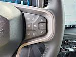 2025 Ford Bronco 4WD SUV for sale #F3594 - photo 11