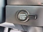 2025 Ford Bronco 4WD SUV for sale #F3594 - photo 12
