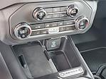 2025 Ford Bronco 4WD SUV for sale #F3594 - photo 16