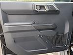 2025 Ford Bronco 4WD SUV for sale #F3594 - photo 19