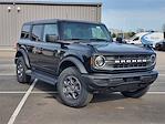 2025 Ford Bronco 4WD SUV for sale #F3594 - photo 3