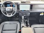 2025 Ford Bronco 4WD SUV for sale #F3594 - photo 20