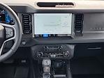 2025 Ford Bronco 4WD SUV for sale #F3594 - photo 22