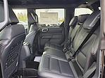 2025 Ford Bronco 4WD SUV for sale #F3594 - photo 23