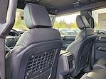 2025 Ford Bronco 4WD SUV for sale #F3594 - photo 24