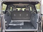 2025 Ford Bronco 4WD SUV for sale #F3594 - photo 26