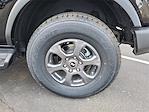 2025 Ford Bronco 4WD SUV for sale #F3594 - photo 27
