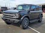 2025 Ford Bronco 4WD SUV for sale #F3594 - photo 4