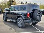 2025 Ford Bronco 4WD SUV for sale #F3594 - photo 5