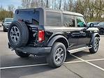 2025 Ford Bronco 4WD SUV for sale #F3594 - photo 2