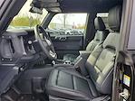 2025 Ford Bronco 4WD SUV for sale #F3594 - photo 6