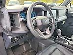 2025 Ford Bronco 4WD SUV for sale #F3594 - photo 7