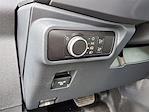 2025 Ford Bronco 4WD SUV for sale #F3594 - photo 8