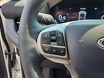 2025 Ford Explorer 4WD SUV for sale #F3595 - photo 11