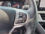 2025 Ford Explorer 4WD SUV for sale #F3595 - photo 12