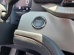 2025 Ford Explorer 4WD SUV for sale #F3595 - photo 13