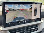 2025 Ford Explorer 4WD SUV for sale #F3595 - photo 16